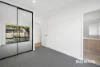 28B Scaddan Street, Bassendean WA 6054-Image