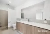 28B Scaddan Street, Bassendean WA 6054-Image