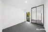 28C Scaddan Street, Bassendean WA 6054-Image