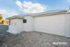 28C Scaddan Street, Bassendean WA 6054-Image