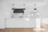 28C Scaddan Street, Bassendean WA 6054-Image