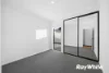 28C Scaddan Street, Bassendean WA 6054-Image