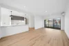 28C Scaddan Street, Bassendean WA 6054-Image