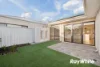 28C Scaddan Street, Bassendean WA 6054-Image