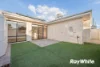 28C Scaddan Street, Bassendean WA 6054-Image