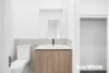 28C Scaddan Street, Bassendean WA 6054-Image
