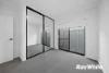 28C Scaddan Street, Bassendean WA 6054-Image