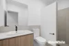 28C Scaddan Street, Bassendean WA 6054-Image