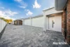 28C Scaddan Street, Bassendean WA 6054-Image