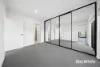 28C Scaddan Street, Bassendean WA 6054-Image