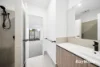 28C Scaddan Street, Bassendean WA 6054-Image