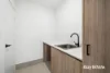 28C Scaddan Street, Bassendean WA 6054-Image