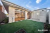 28C Scaddan Street, Bassendean WA 6054-Image