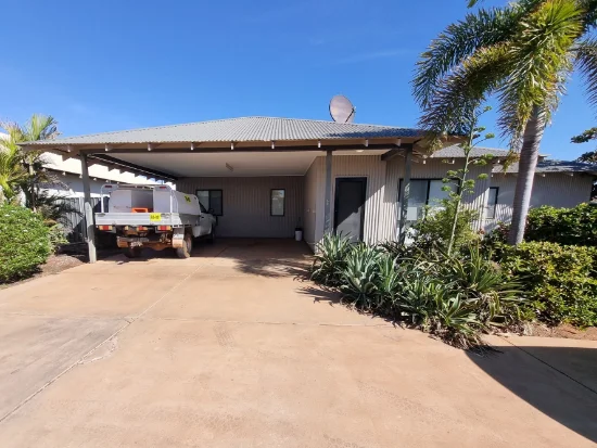 28D Kallama Parade, Millars Well, WA 6714