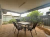 28D Kallama Parade, Millars Well, WA 6714-Image