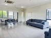 28D Kallama Parade, Millars Well, WA 6714-Image