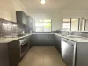 28D Kallama Parade, Millars Well, WA 6714-Image