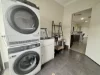 28D Kallama Parade, Millars Well, WA 6714-Image