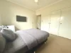 28D Kallama Parade, Millars Well, WA 6714-Image