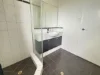 28D Kallama Parade, Millars Well, WA 6714-Image