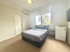 28D Kallama Parade, Millars Well, WA 6714-Image