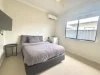 28D Kallama Parade, Millars Well, WA 6714-Image