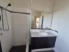 28D Kallama Parade, Millars Well, WA 6714-Image