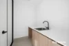 28D Scaddan Street, Bassendean WA 6054-Image