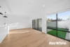28D Scaddan Street, Bassendean WA 6054-Image