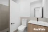 28D Scaddan Street, Bassendean WA 6054-Image