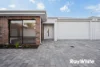 28D Scaddan Street, Bassendean WA 6054-Image
