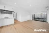 28D Scaddan Street, Bassendean WA 6054-Image