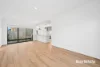28D Scaddan Street, Bassendean WA 6054-Image
