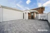 28D Scaddan Street, Bassendean WA 6054-Image