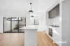 28D Scaddan Street, Bassendean WA 6054-Image
