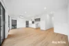 28D Scaddan Street, Bassendean WA 6054-Image