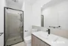 28D Scaddan Street, Bassendean WA 6054-Image