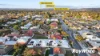 28D Scaddan Street, Bassendean WA 6054-Image