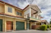 29/119 Sugarwood Street, Moggill, Qld 4070