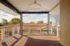29/119 Sugarwood Street, Moggill, Qld 4070-Image