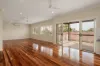 29/119 Sugarwood Street, Moggill, Qld 4070-Image