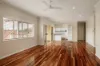 29/119 Sugarwood Street, Moggill, Qld 4070-Image