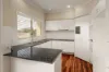 29/119 Sugarwood Street, Moggill, Qld 4070-Image