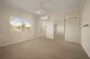 29/119 Sugarwood Street, Moggill, Qld 4070-Image