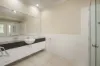 29/119 Sugarwood Street, Moggill, Qld 4070-Image