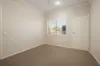 29/119 Sugarwood Street, Moggill, Qld 4070-Image