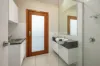 29/119 Sugarwood Street, Moggill, Qld 4070-Image