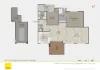 29/119 Sugarwood Street, Moggill, Qld 4070-Floorplan