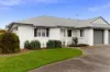 29/192 Hargreaves Road, Manly West, Qld 4179
