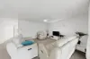 29/192 Hargreaves Road, Manly West, Qld 4179-Image